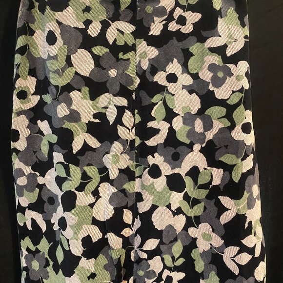 46🤗You Are HOBBitually Addictive💚 Vintage Marilyn Anselm - Picture 3 of 12